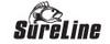 SureLine